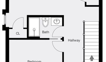 79 Maple St 3, Boston, MA 02136