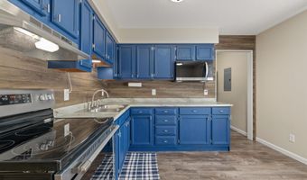 103 Adams Ct, Ashley, IN 46705