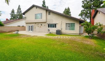 2434 E Virginia Ave, Anaheim, CA 92806