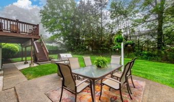 19 W Lakeview Rd, Alloway, NJ 07460