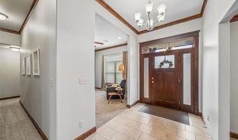 2125 Turtle Creek St, Bartlesville, OK 74006