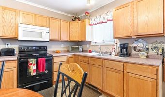 1727 W 19th Ave, Arkdale, WI 54613