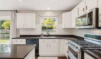 254 Cliffside Dr, Adams Twp., PA 16046