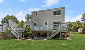 336 TERNWING Dr, Arnold, MD 21012