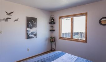 16 Kapor Rd, Bridger, MT 59014
