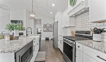 104 Morning Glory Dr, Andersonville, TN 37705