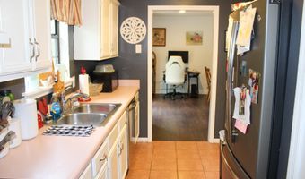 1845 Mayfair Ln, Alexander City, AL 35010