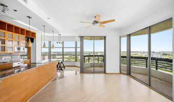3500 Mystic Pointe Dr, Aventura, FL 33180