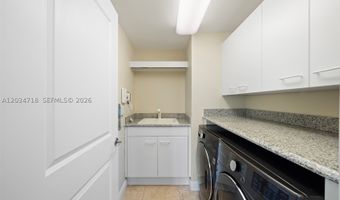6000 Island Blvd 1002, Aventura, FL 33160
