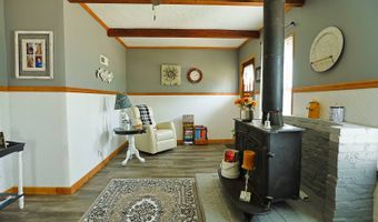 1118 16th St, Auburn, NE 68305