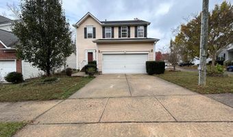 100 Henson Pl, Apex, NC 27502