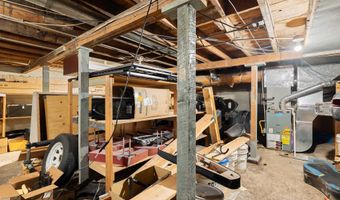 1328 Overland Ave, Burley, ID 83318