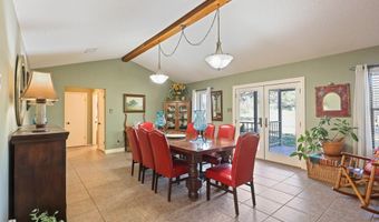 100 Loma Del Norte Dr, Alpine, TX 79830