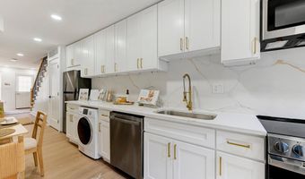 203 S MADEIRA St, Baltimore, MD 21231