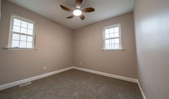 6 N New Hampshire A-1, Atlantic City, NJ 08401