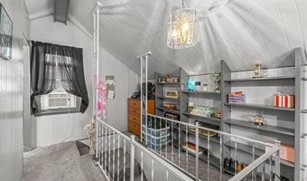 14880 Belmont Ave, Allen Park, MI 48101