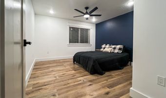 582 E 5020 N, Enoch, UT 84721