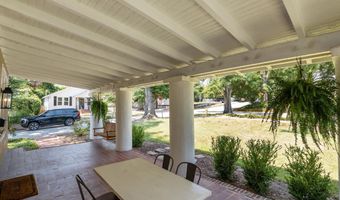 978 Heard Ave, Augusta, GA 30904