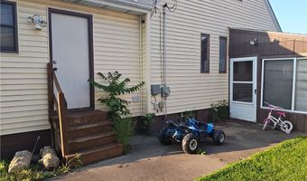 3211 Latimer Ave, Ashtabula, OH 44004