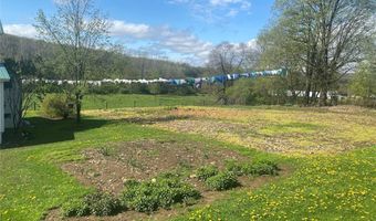 4479 Carson Rd, Alden, NY 14709