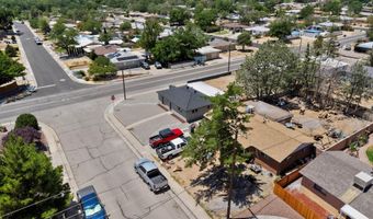 9001 Cordova Ave NE, Albuquerque, NM 87112