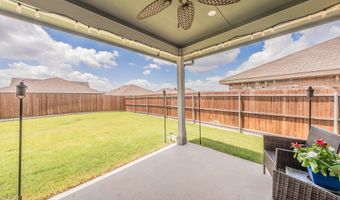 713 Breckenridge Park Dr, Alvarado, TX 76009