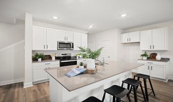 103 Red Admiral Ln, Savannah, GA 31419