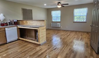 4919 E. State Hwy 76, Anderson, MO 64831