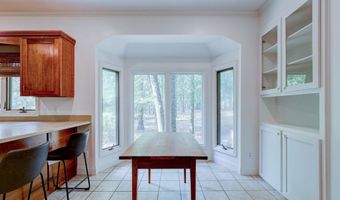 8 Cedar Pl, Camden, SC 29020