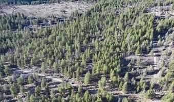 Badger Lane, Bonanza, OR 97623