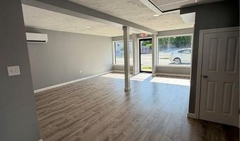 158 Roger Williams Ave 1, East Providence, RI 02916
