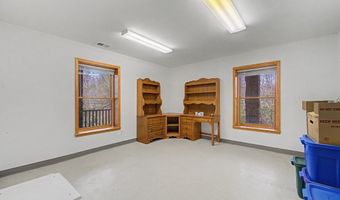 750 Double Springs Dr, Almond, NC 28702