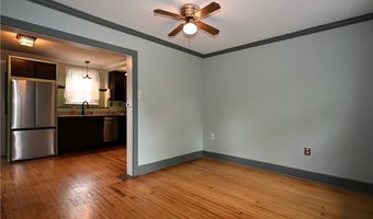 11 Sands Ave, Ambridge, PA 15003
