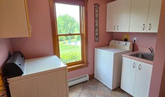 155 Hillwinds North Rd, Brattleboro, VT 05301