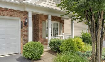 20432 BUNKER HILL Way, Ashburn, VA 20147