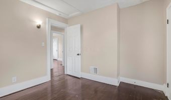 172 S Richardson Ave, Columbus, OH 43204