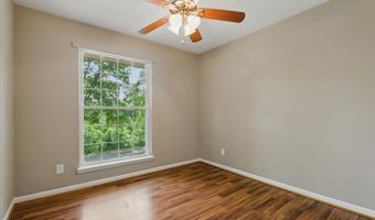 1158 Muddy Fork Rd, Bassett, VA 24055