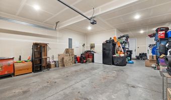 2445 W Bonito Loop, Billings, MT 59105