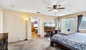 2364 Pointe, Spring Valley, CA 91978