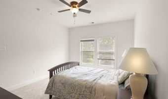 8701 BRADMOOR Dr, Bethesda, MD 20817
