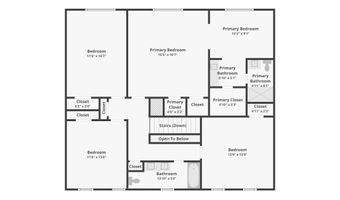 3802 IVANHOE Ln, Alexandria, VA 22310