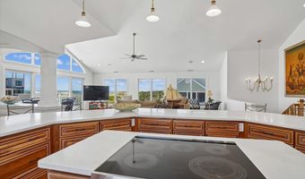 37138 OCEAN PARK Ln, Fenwick Island, DE 19944