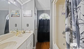 309 S Main St, Atmore, AL 36502