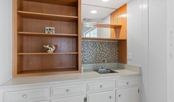 3621 Vista Campana S 54, Oceanside, CA 92057