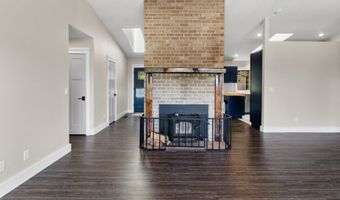 25313 NE 227TH St, Battle Ground, WA 98604