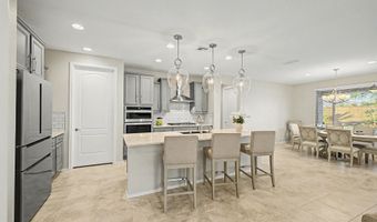 26735 W QUAIL Ave, Buckeye, AZ 85396