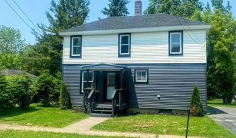 21 Avery Ave, Alexandria, NY 13607