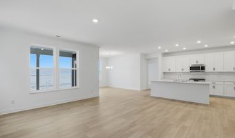 5205 Nettleton Way, Avon, IN 46123