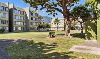 111 KAHULUI BEACH Rd A312, Kahului, HI 96732