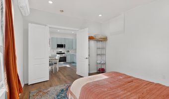 1505 1507 1/2 Marble Ave NW, Albuquerque, NM 87104